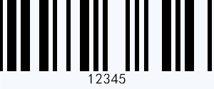 UPC-SUPPLEMENTAL-5DIGIT.png