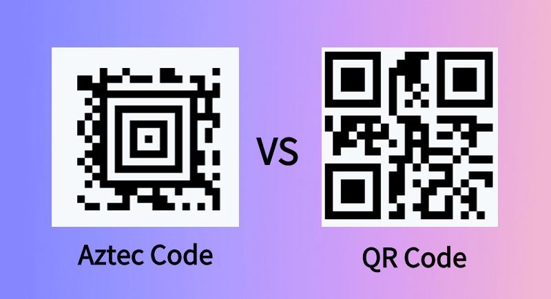 Kody Aztec VS QR Codes.jpg