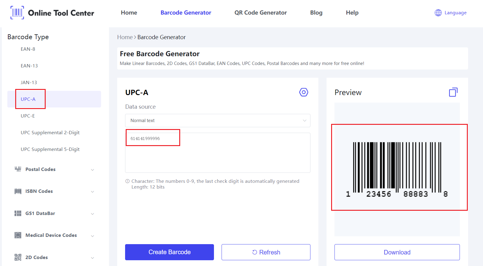 Upc generator kodów kreskowych.png