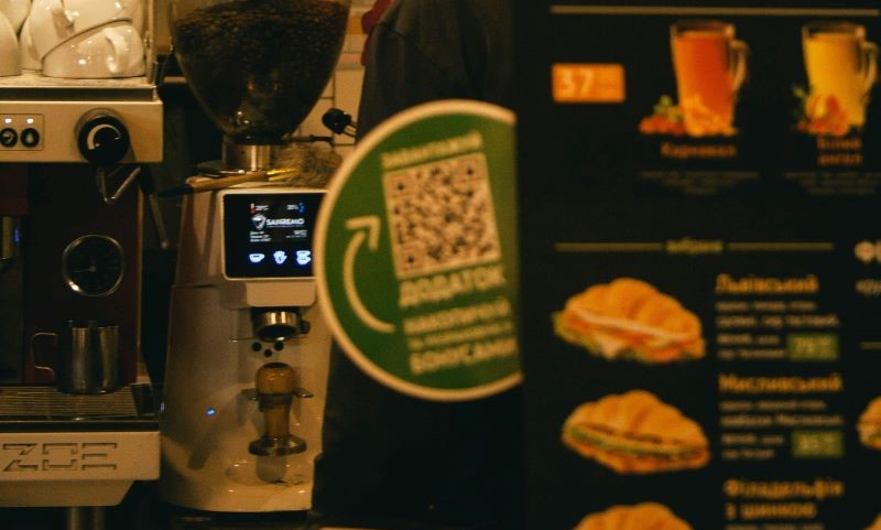 Kod QR Restaurant Menu.jpg