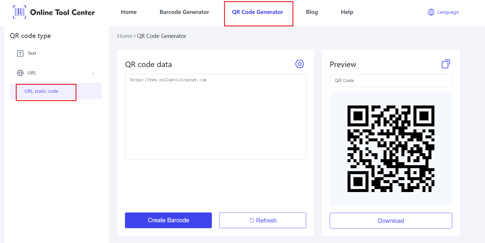 muzyka generator kodu QR.png