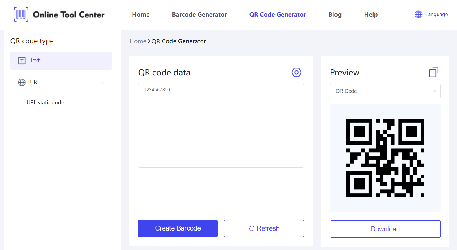 generator kodu qr.png