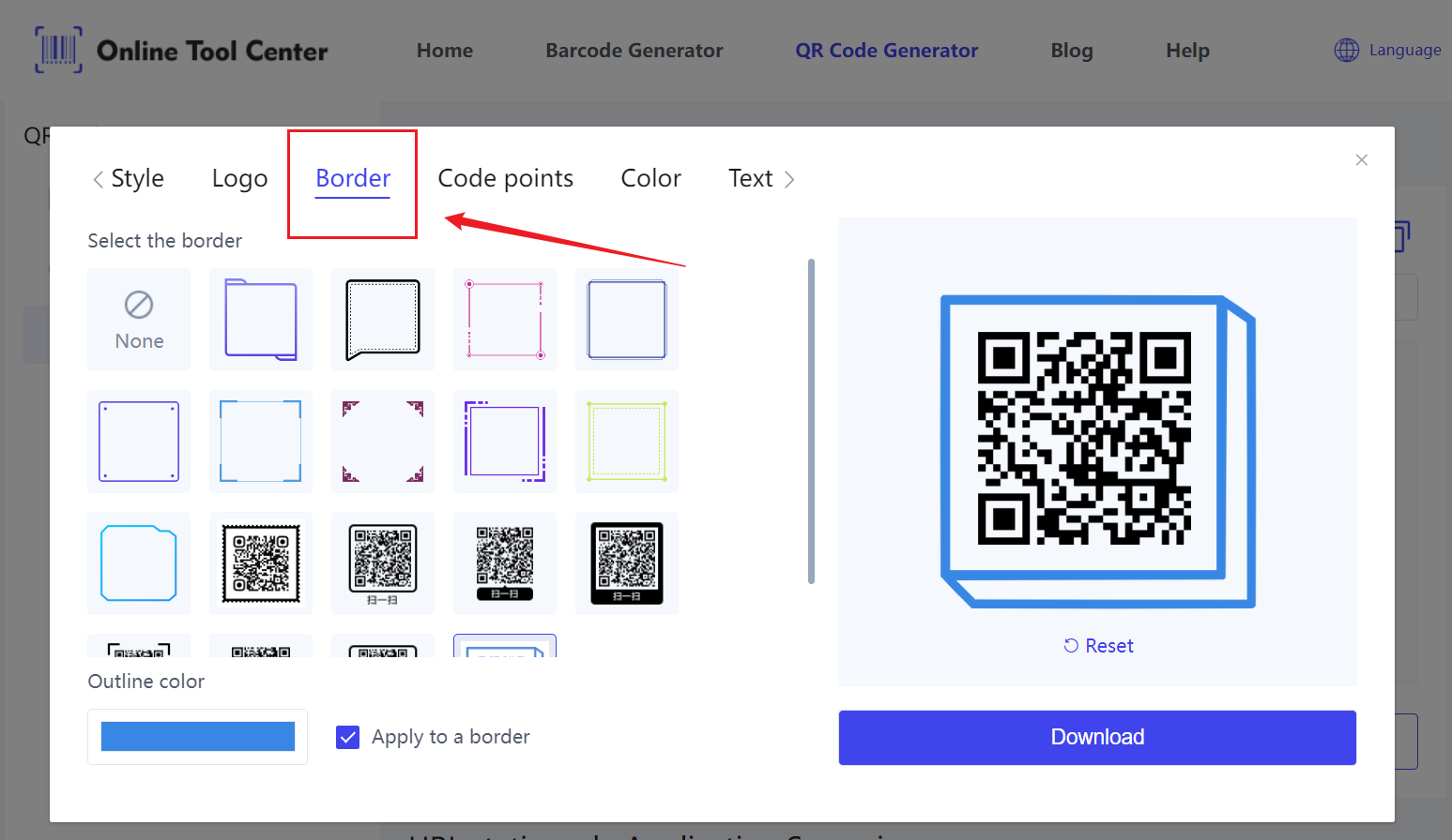 kod qr border.png