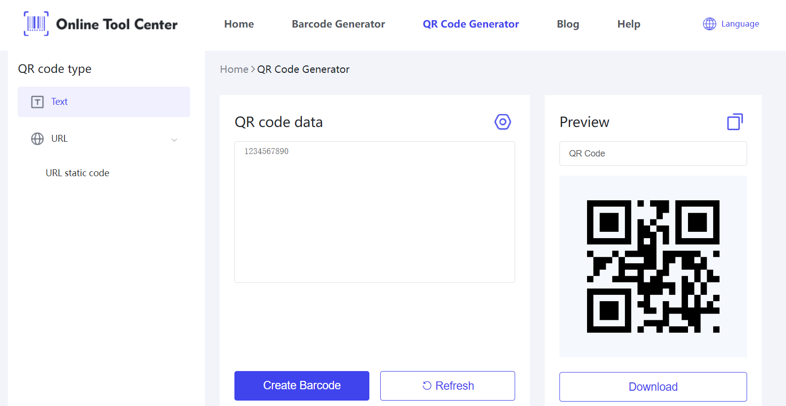 darmowy generator kodu QR.png