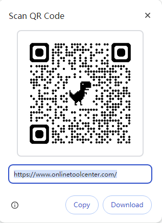 Kod QR z dinozaur.png