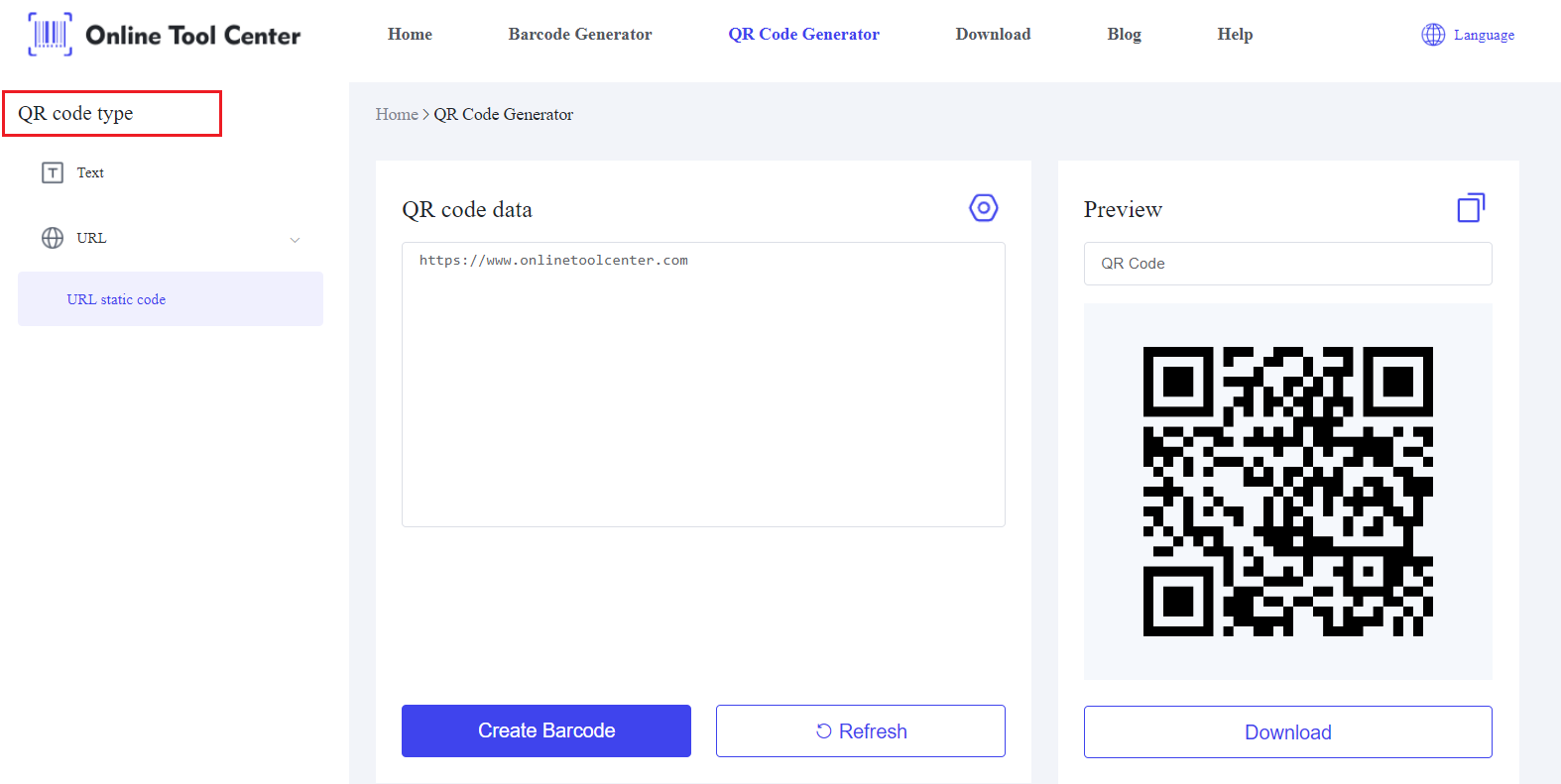 Kod QR types.png