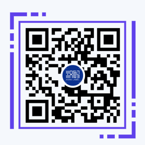 Skanuj kod QR z Picture.png