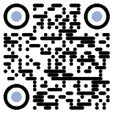 Przykład kodu svg qr format.png