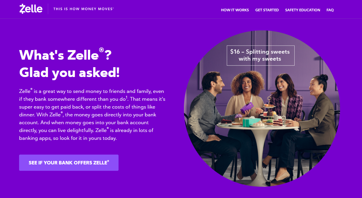 Website Zelle.png