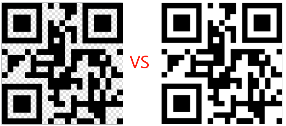 Kod QR PNG vs SVG.png