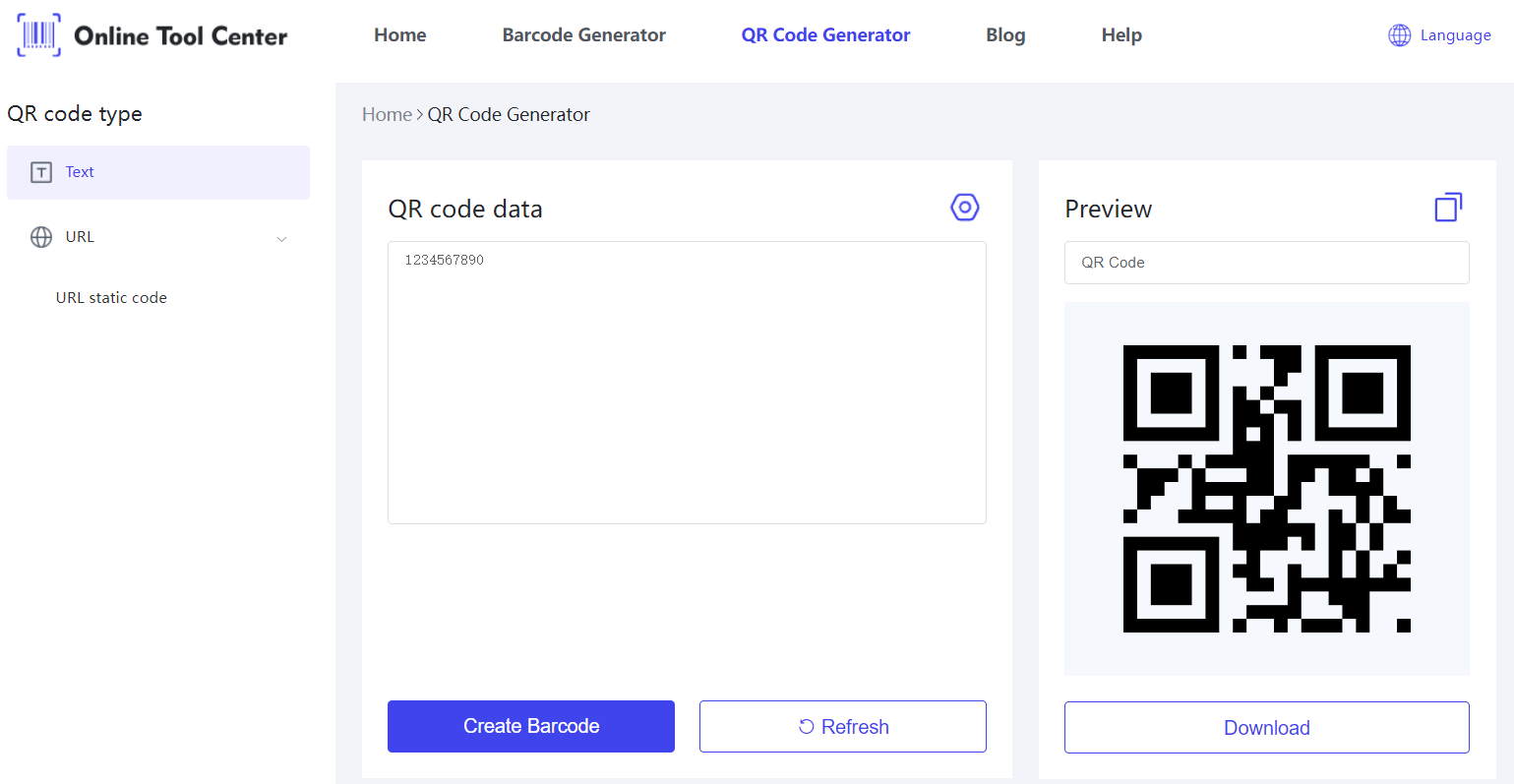 Generator kodów QR detalicznych.png