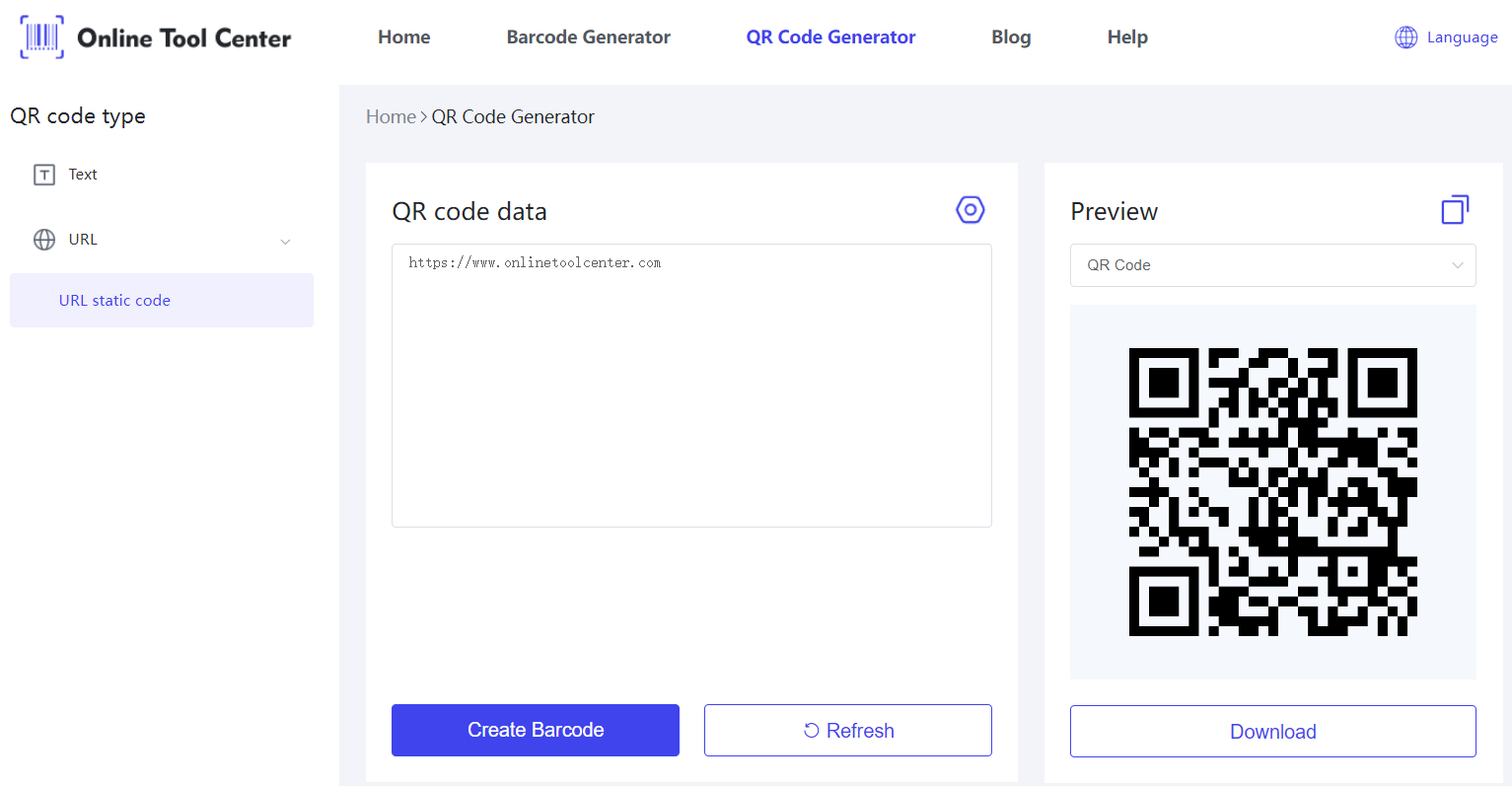 darmowy generator kodu QR.png