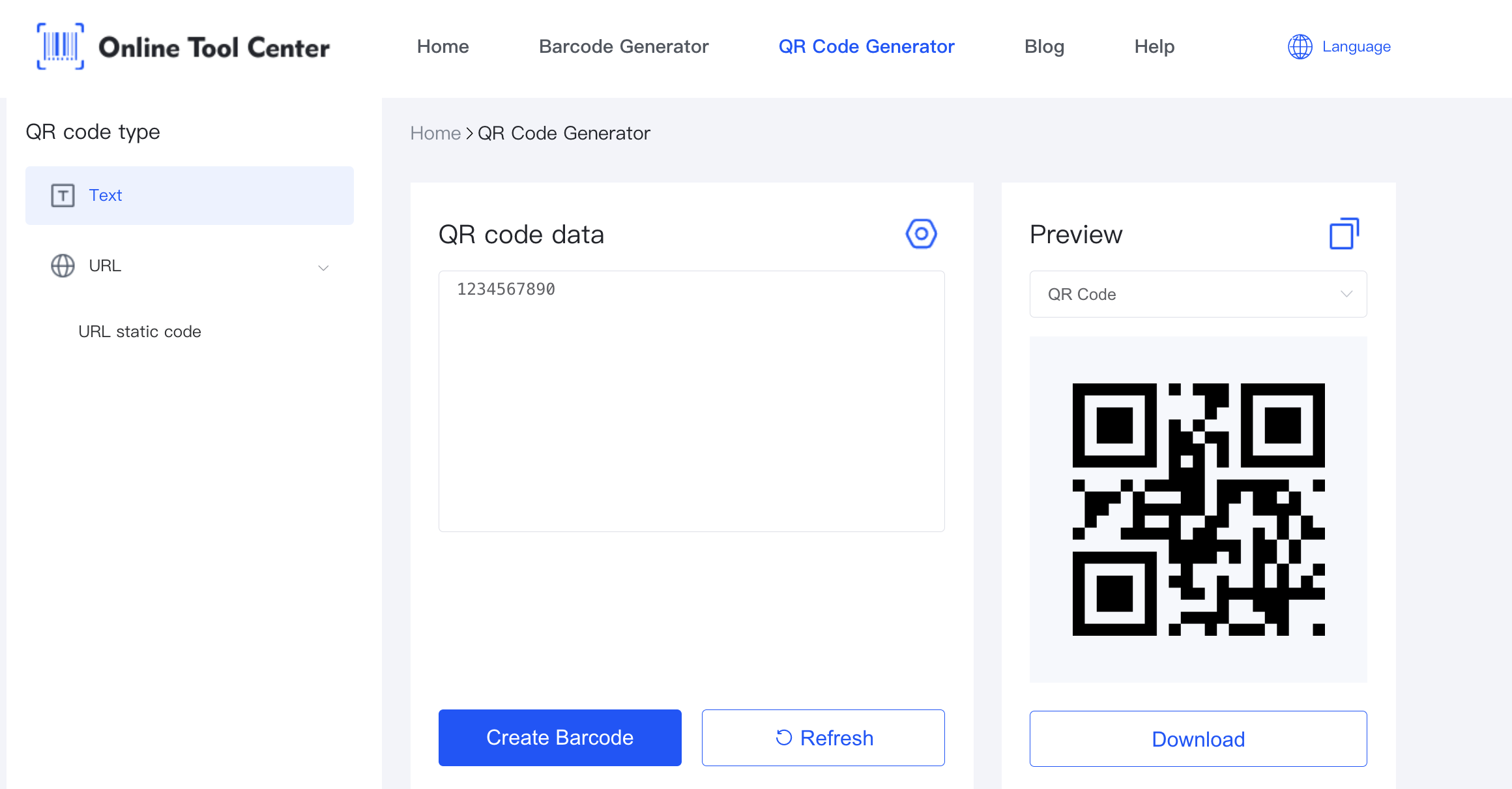 Generator kodu qr.png