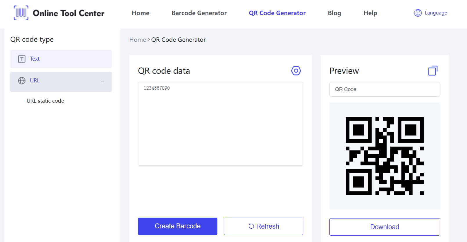 Generator kodu QR.png