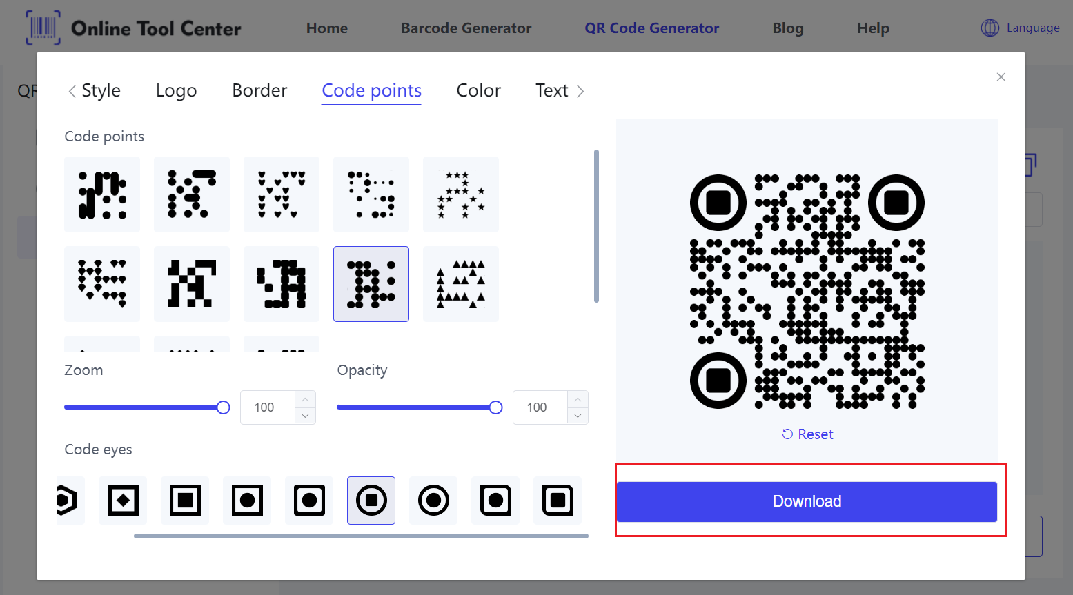 pobierz kod Braille qr.png