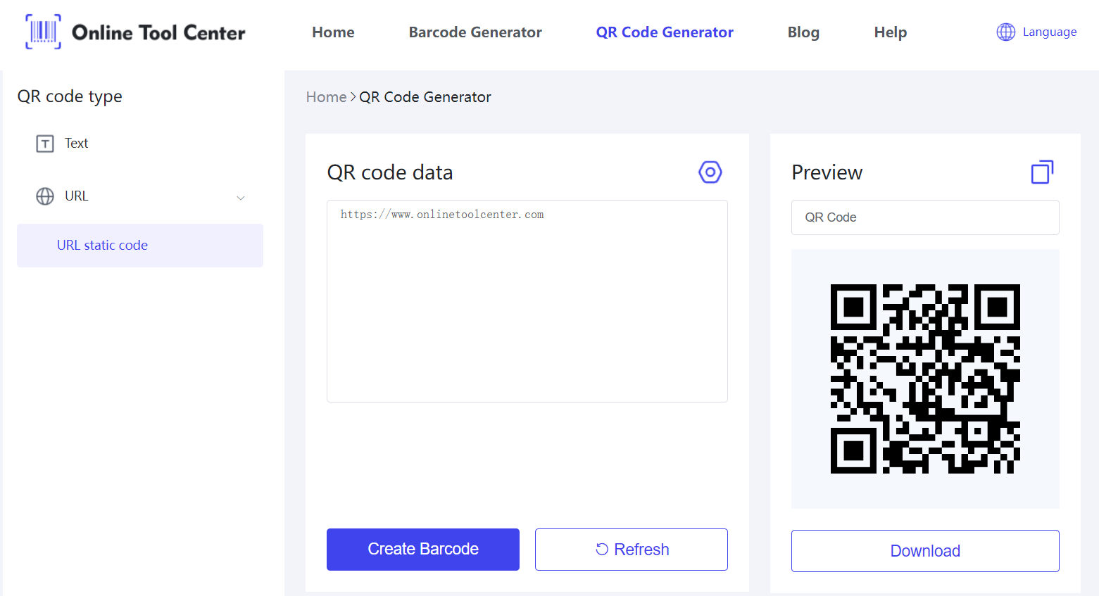 statyczny generator kodu qr.png