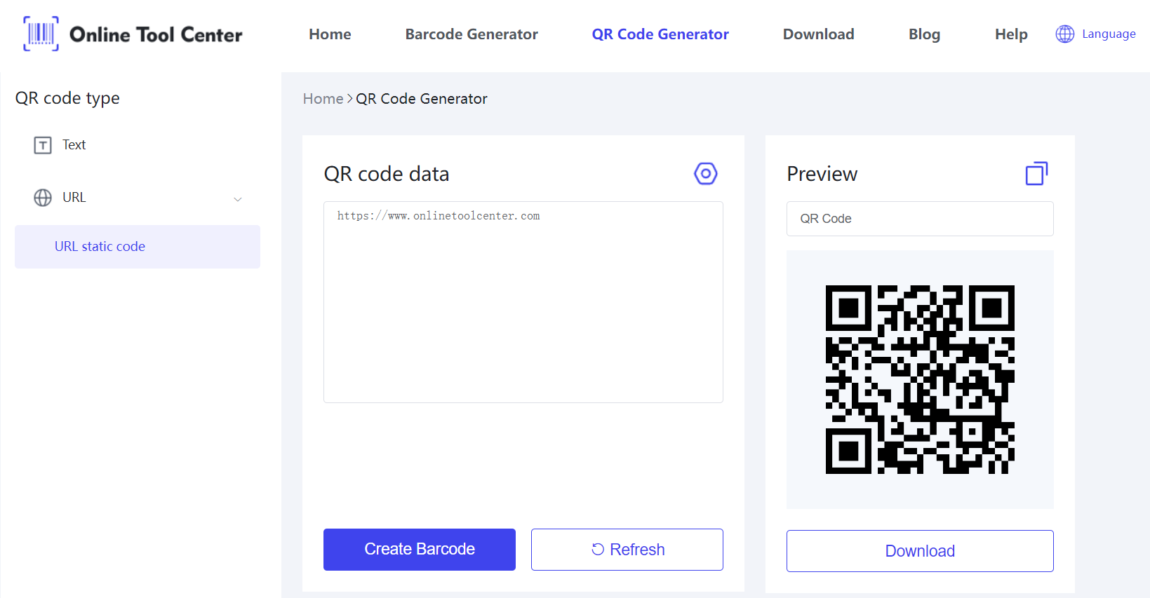 Darmowy generator kodów QR online.png