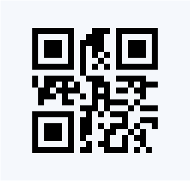 Kod QR sample.png