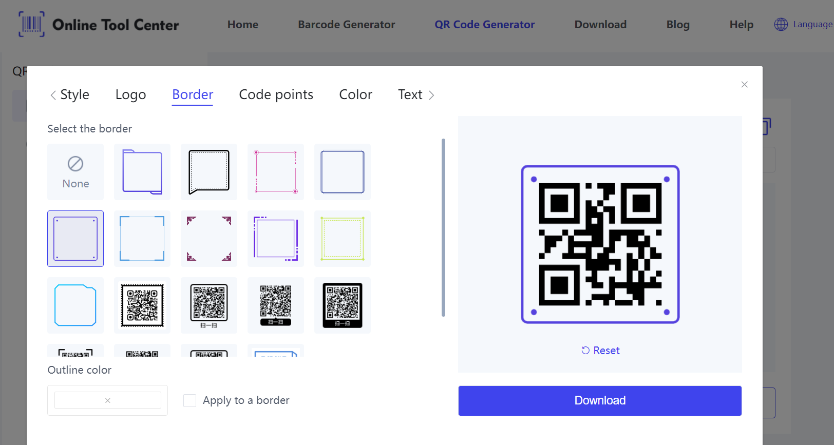 darmowy generator kodu qr.png