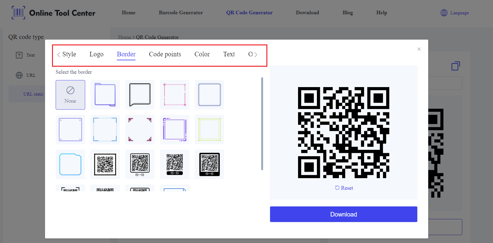 QR Code marketing.png