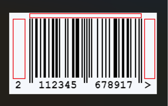 Kod kreskowy Cicha strefa example.png