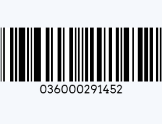 UPC Kod kreskowy example.png