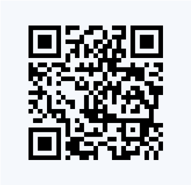 qr kod kreskowy example.png