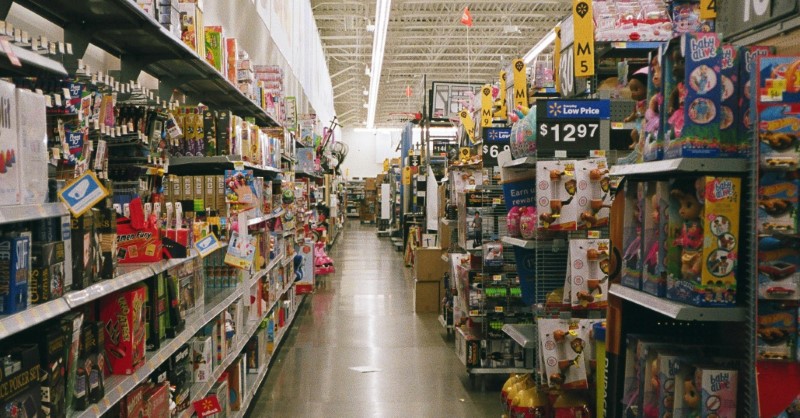 Śledzenie kodów kreskowych Walmart.jpg