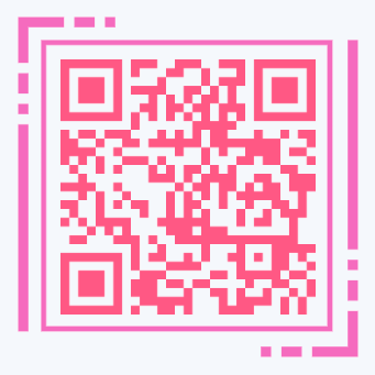 Różowy kod qr.png