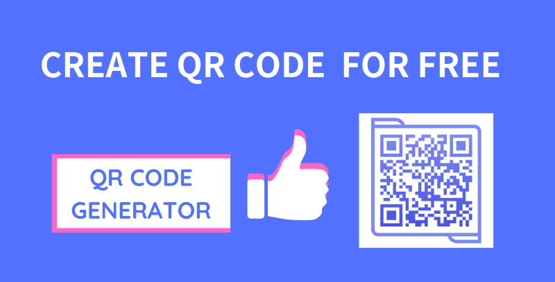 Generator kodu qr online za darmo.png