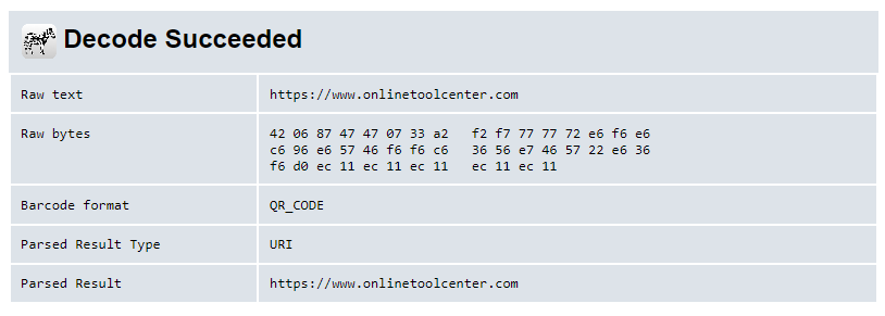 Dekoder kodu QR result.png