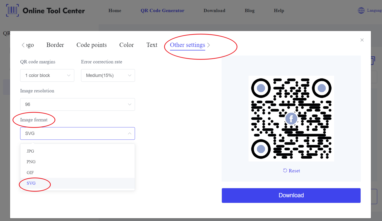 Generator kodu qr svg.png