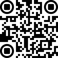 Wyszukiwarka kodu QR patterns.png