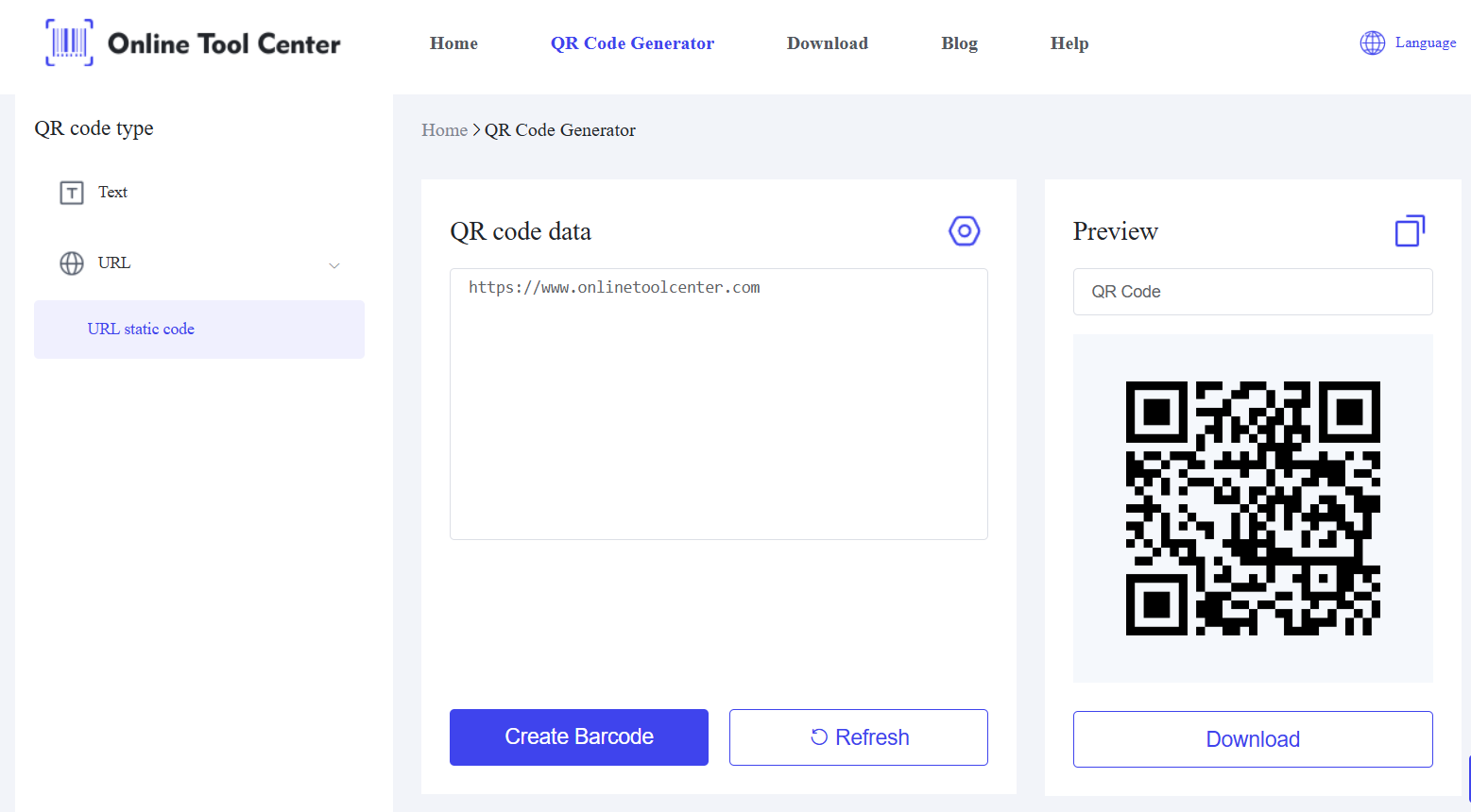 darmowy generator kodu qr.png