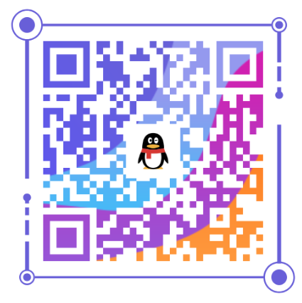custom qr code niestandardowy kod QR
