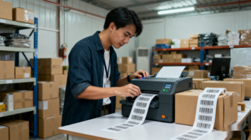 rint product barcodes Kody kreskowe produktów rint