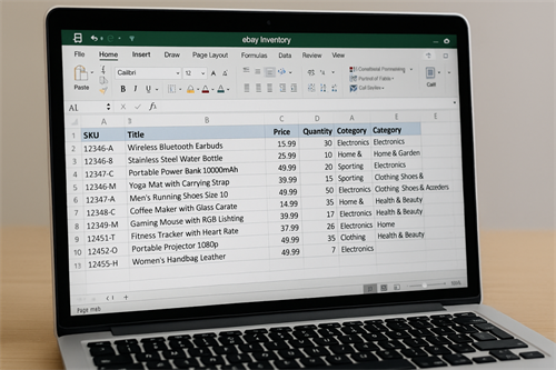roduct sku lists Listy produktów sku