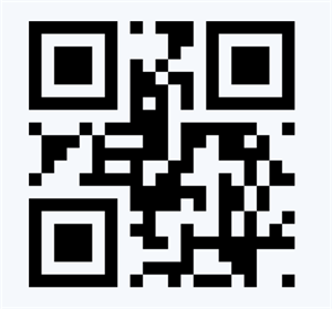 kod QR