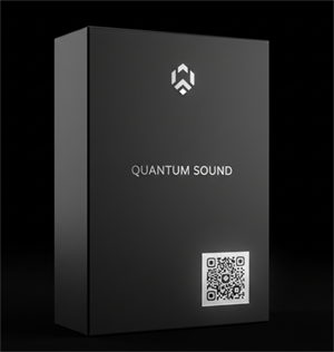 roduct packagi Pakiety produktów