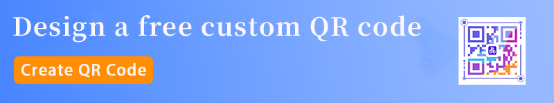 create qr code utworzyć kod QR