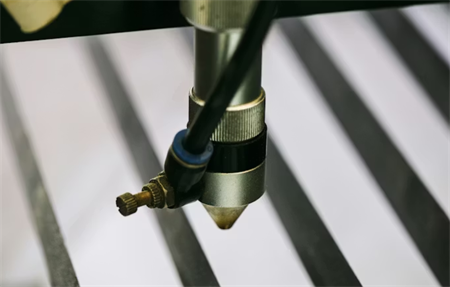 marki części bezpośredniej