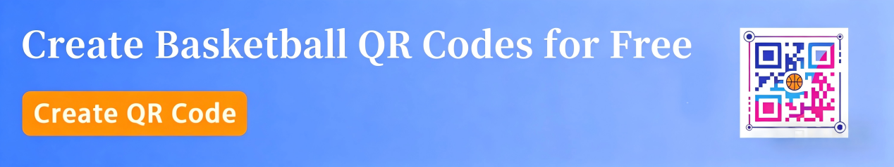utworzyć kod QR koszyk&oacute;wki
