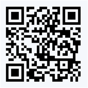 static qr code statyczny kod QR