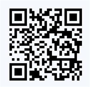 static qr code statyczny kod QR